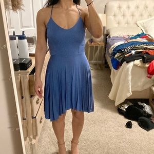 ✨Forever 21 Dress✨